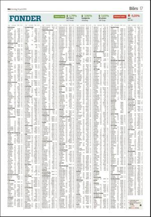 nerikesallehanda_bergslagen-20190714_000_00_00_017.pdf