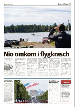 nerikesallehanda_bergslagen-20190715_000_00_00_013.pdf