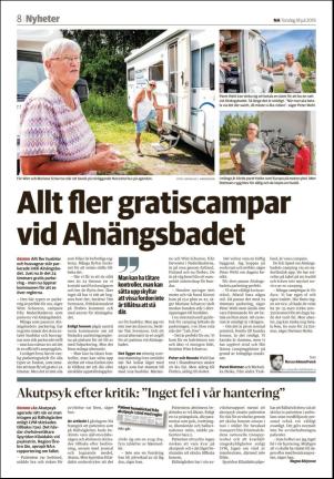 nerikesallehanda_bergslagen-20190718_000_00_00_008.pdf