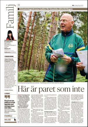 nerikesallehanda_bergslagen-20190720_000_00_00_014.pdf