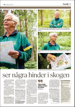 nerikesallehanda_bergslagen-20190720_000_00_00_015.pdf