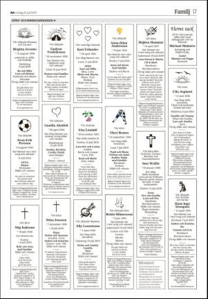 nerikesallehanda_bergslagen-20190720_000_00_00_017.pdf