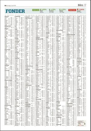 nerikesallehanda_bergslagen-20190721_000_00_00_017.pdf