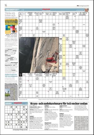 nerikesallehanda_bergslagen-20190724_000_00_00_016.pdf