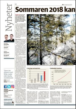 nerikesallehanda_bergslagen-20190725_000_00_00_004.pdf