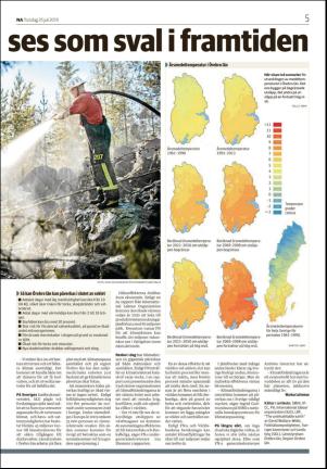 nerikesallehanda_bergslagen-20190725_000_00_00_005.pdf