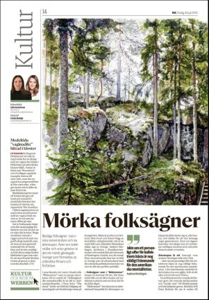 nerikesallehanda_bergslagen-20190730_000_00_00_014.pdf