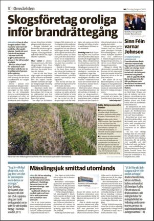 nerikesallehanda_bergslagen-20190801_000_00_00_010.pdf