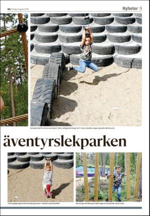 nerikesallehanda_bergslagen-20190802_000_00_00_009.pdf