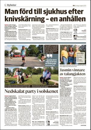 nerikesallehanda_bergslagen-20190804_000_00_00_006.pdf