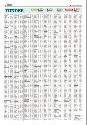 nerikesallehanda_bergslagen-20190804_000_00_00_012.pdf