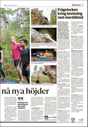 nerikesallehanda_bergslagen-20190809_000_00_00_009.pdf