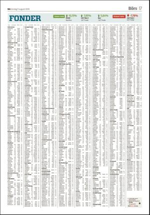 nerikesallehanda_bergslagen-20190811_000_00_00_017.pdf