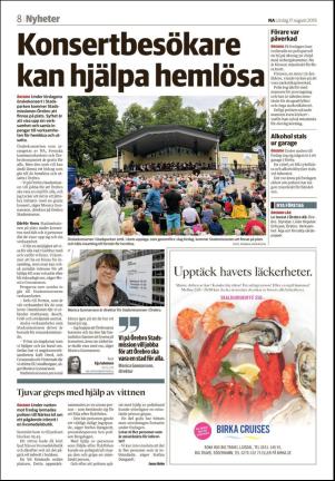 nerikesallehanda_bergslagen-20190817_000_00_00_008.pdf