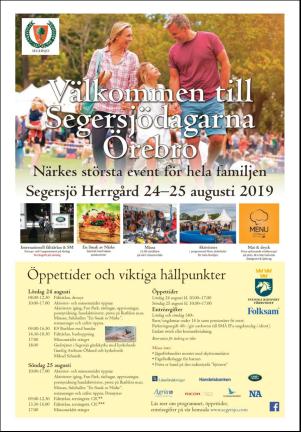 nerikesallehanda_bergslagen-20190817_000_00_00_013.pdf