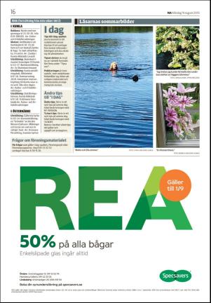 nerikesallehanda_bergslagen-20190819_000_00_00_016.pdf