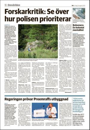 nerikesallehanda_bergslagen-20190824_000_00_00_018.pdf