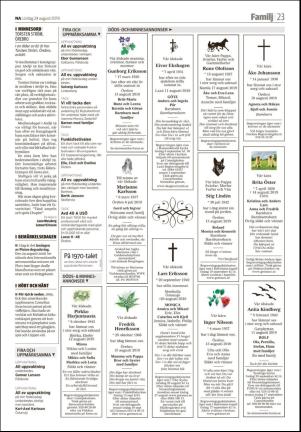 nerikesallehanda_bergslagen-20190824_000_00_00_023.pdf