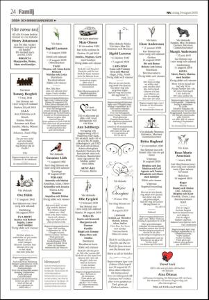 nerikesallehanda_bergslagen-20190824_000_00_00_024.pdf