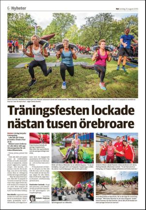 nerikesallehanda_bergslagen-20190825_000_00_00_006.pdf