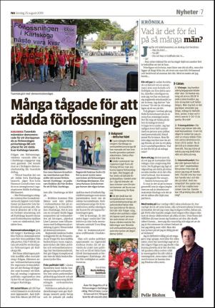 nerikesallehanda_bergslagen-20190825_000_00_00_007.pdf