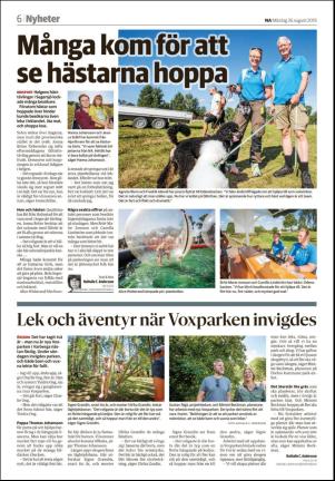 nerikesallehanda_bergslagen-20190826_000_00_00_006.pdf