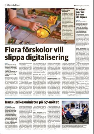 nerikesallehanda_bergslagen-20190826_000_00_00_008.pdf