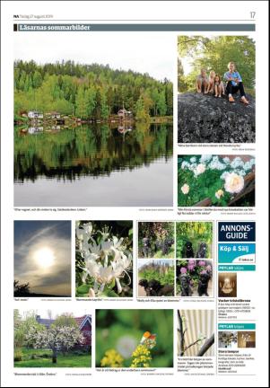 nerikesallehanda_bergslagen-20190827_000_00_00_017.pdf