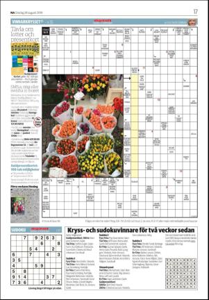 nerikesallehanda_bergslagen-20190828_000_00_00_017.pdf