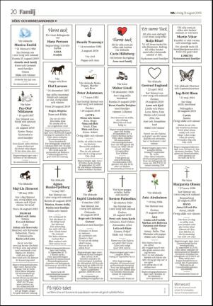 nerikesallehanda_bergslagen-20190831_000_00_00_020.pdf