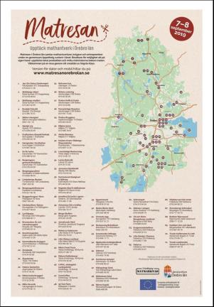 nerikesallehanda_bergslagen-20190905_000_00_00_009.pdf