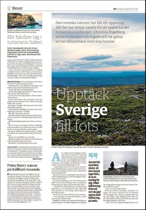 nerikesallehanda_bergslagen-20190915_000_00_00_012.pdf