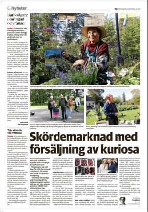 nerikesallehanda_bergslagen-20190916_000_00_00_006.pdf