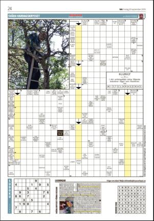 nerikesallehanda_bergslagen-20190920_000_00_00_024.pdf