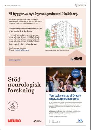 nerikesallehanda_bergslagen-20190922_000_00_00_007.pdf