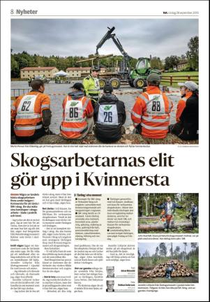 nerikesallehanda_bergslagen-20190928_000_00_00_008.pdf