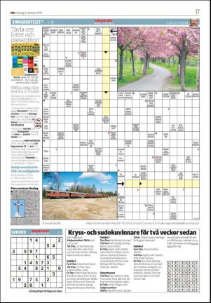 nerikesallehanda_bergslagen-20191002_000_00_00_017.pdf