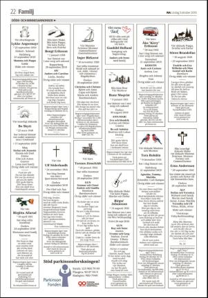 nerikesallehanda_bergslagen-20191005_000_00_00_022.pdf