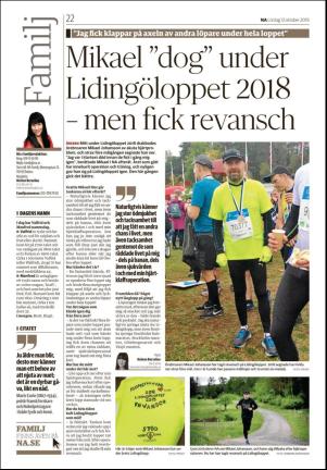 nerikesallehanda_bergslagen-20191012_000_00_00_022.pdf