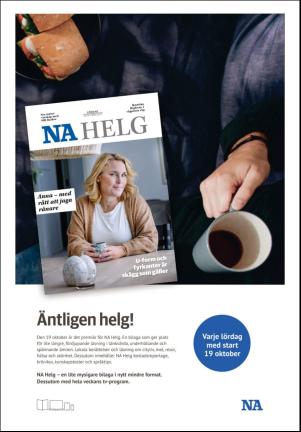 nerikesallehanda_bergslagen-20191014_000_00_00_003.pdf