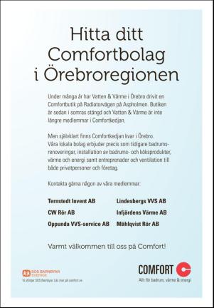 nerikesallehanda_bergslagen-20191017_000_00_00_003.pdf