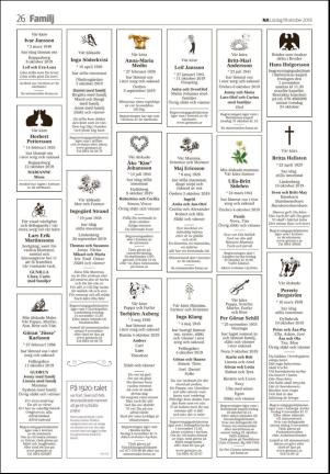 nerikesallehanda_bergslagen-20191019_000_00_00_026.pdf