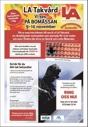 nerikesallehanda_bergslagen-20191106_000_00_00_011.pdf