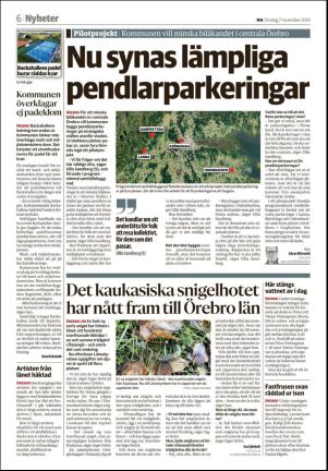 nerikesallehanda_bergslagen-20191107_000_00_00_006.pdf