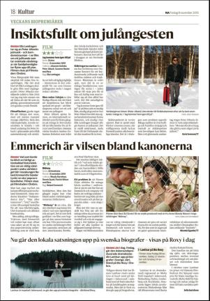 nerikesallehanda_bergslagen-20191108_000_00_00_018.pdf