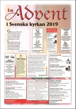 nerikesallehanda_bergslagen-20191129_000_00_00_015.pdf