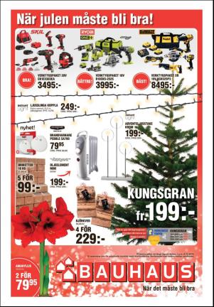 nerikesallehanda_bergslagen-20191207_000_00_00_011.pdf