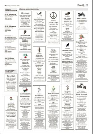 nerikesallehanda_bergslagen-20191207_000_00_00_023.pdf