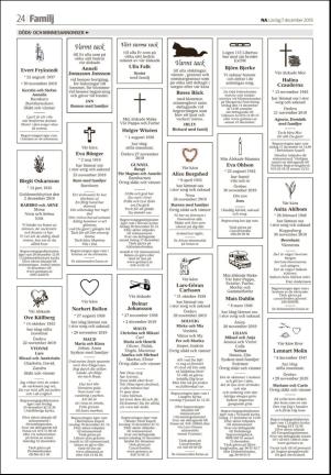 nerikesallehanda_bergslagen-20191207_000_00_00_024.pdf