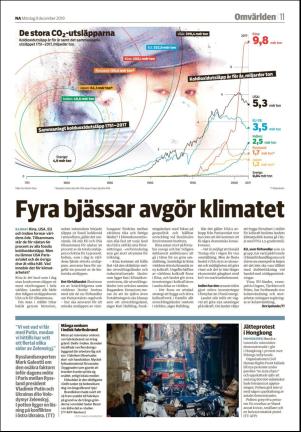 nerikesallehanda_bergslagen-20191209_000_00_00_011.pdf